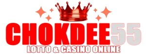 CHOKDEE55