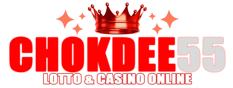 CHOKDEE55